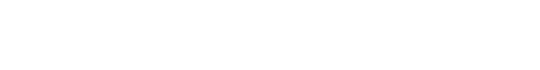 304永利集团