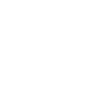 联系电话