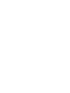 微博
